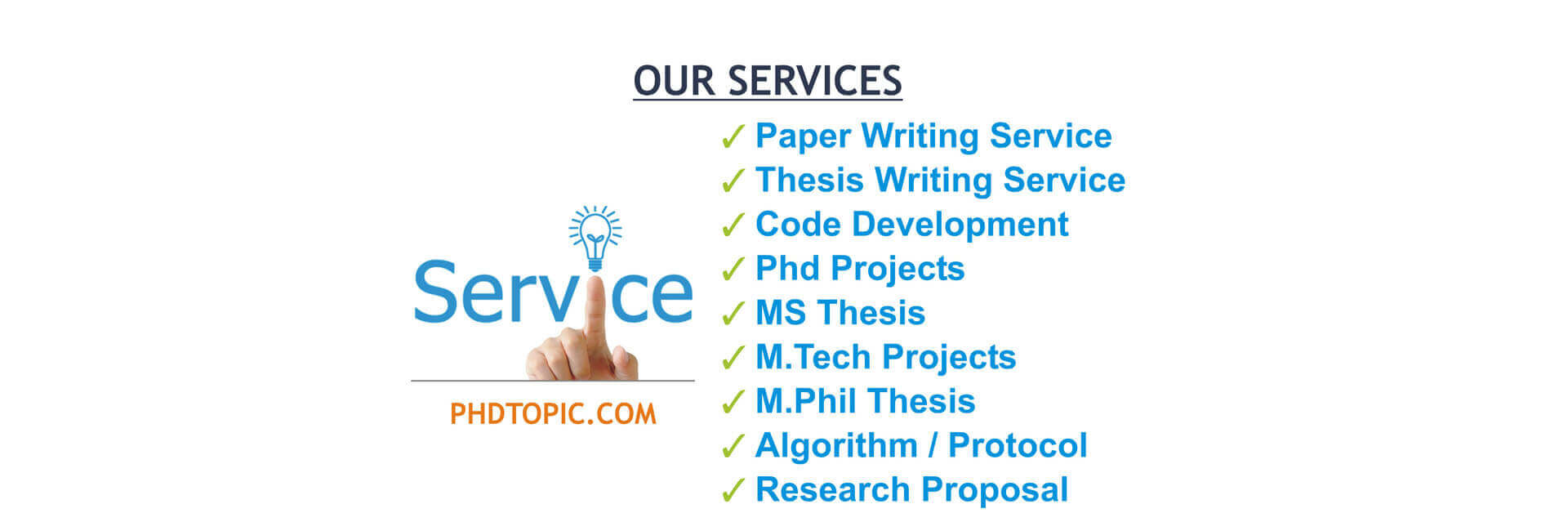 How to choose a phd topic in economics image