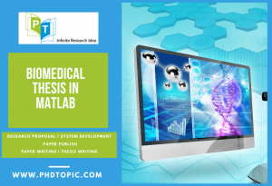 Best Biomedical Thesis in Matlab Online