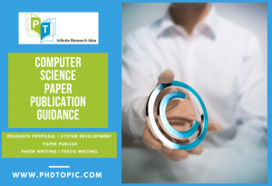 Buy Computer Science Paper Publication Guidance Online