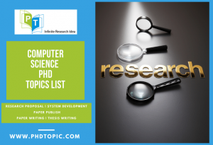 phd research topics in computer science 2022