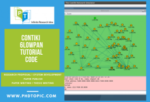 Best Contiki 6LoWPAN Tutorial Code Online