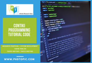 Best Buy Contiki Programming Tutorial Code Online