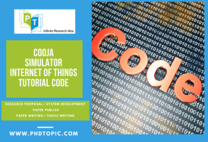 Best Buy Cooja Simulator Internet of Things Tutorial Code Online