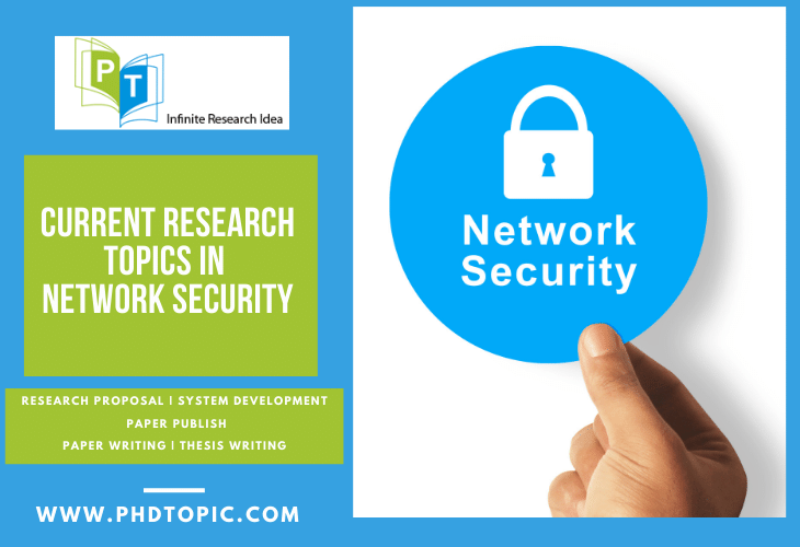 Best Buy Current Research Topics in Network Security Online 
