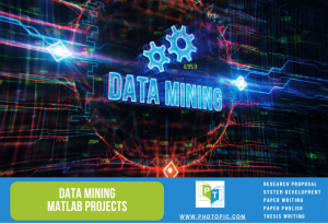 Best Buy Data Mining Matlab Projects Online