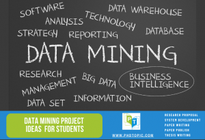 Best Buy Data Mining Project Ideas for Students Online