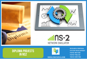 Buy Diploma Projects in NS2 Simulator Online