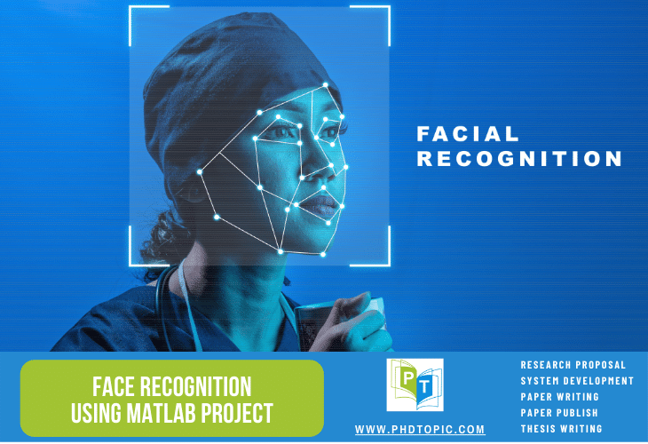 Buy Face Recognition Using Matlab Project Online 