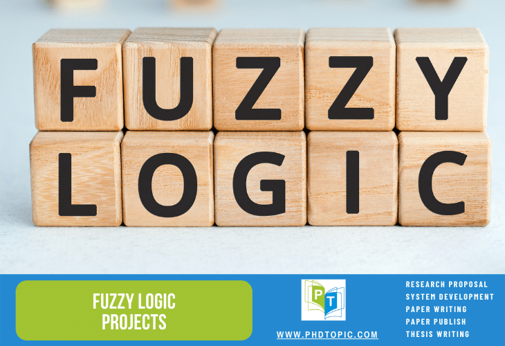 Implementing Fuzzy Logic Projects