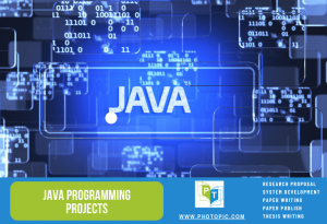 Best Buy Java Programming Projects Online