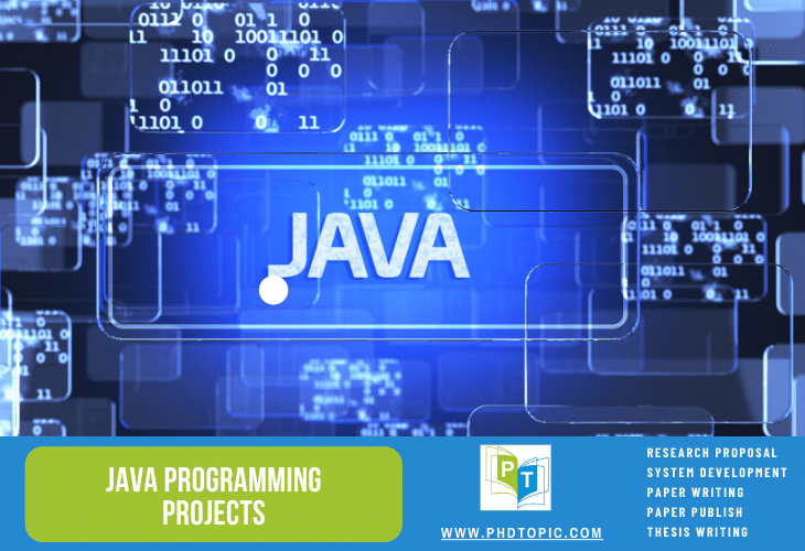 Best Buy Java Programming Projects Online 