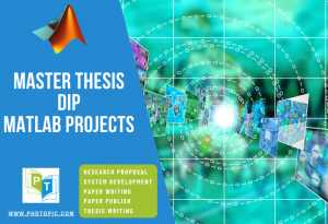 Master Thesis DIP Matlab Projects Online