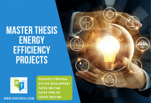 master thesis siemens energy