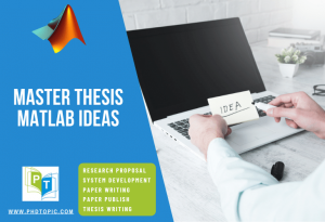 Best Matlab Thesis Matlab Ideas Online