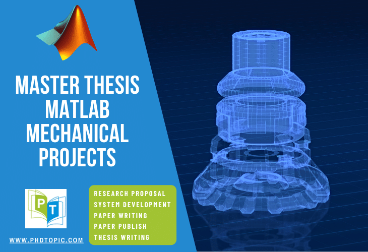 Best Buy Matlab Thesis Matlab Mechanical Projects Online 