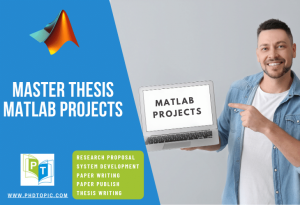 Best Buy Master Thesis Matlab Projects Online