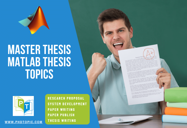 jobs master thesis topics