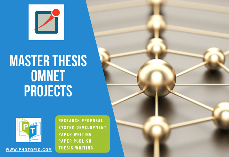 Best Buy Master Thesis OMNeT Projects Online 