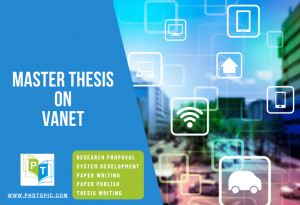 Best Buy Master Thesis on Vanet Online