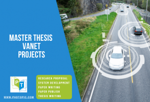 Master Thesis Vanet Projects Online