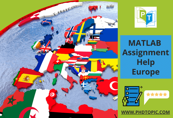 Matlab Assignment Help Europe Online 