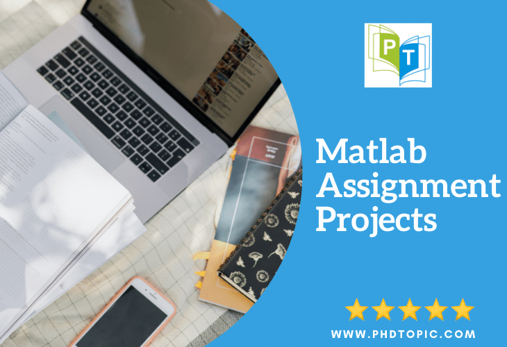 Matlab Assignment Projects Help Online 