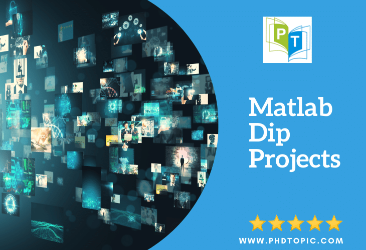 Best Matlab DIP Projects Online 