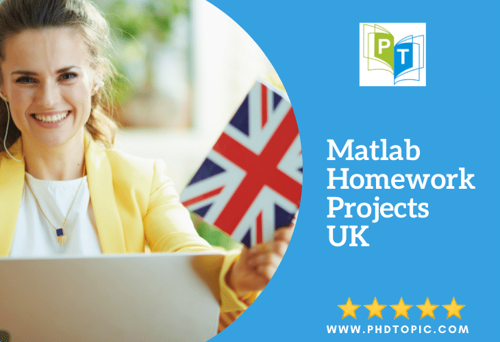 Matlab Homework Projects UK Help Online 