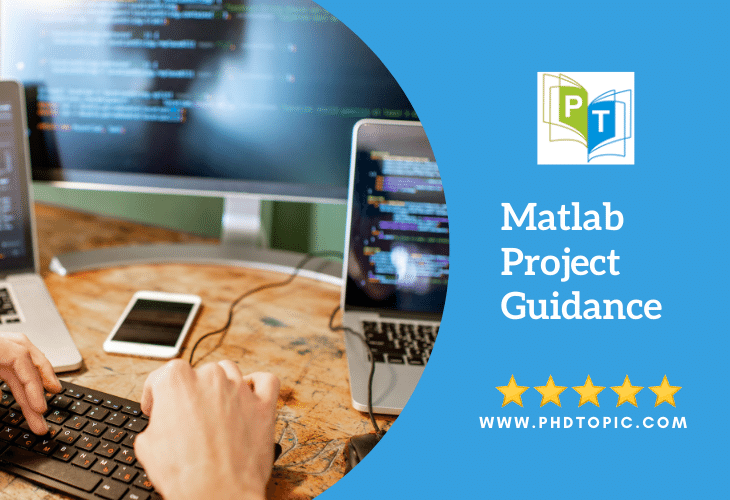 Best Matlab Project Guidance Online 