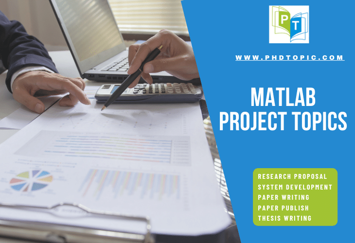 Matlab Project Topics Guide Online 