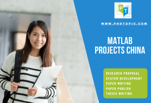 Best Matlab Projects China Online