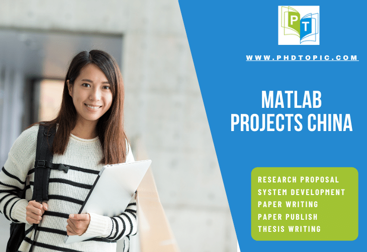 Best Matlab Projects China Online 