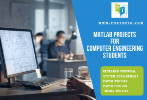 Best Matlab Projects for Computer Engineering students Online