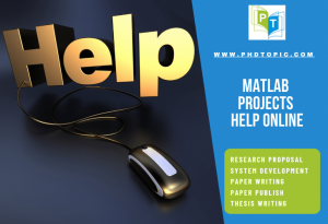 Best Matlab Projects Help Online