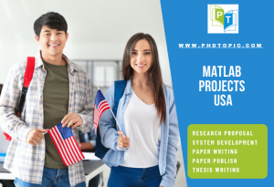 Matlab Projects USA Online Help