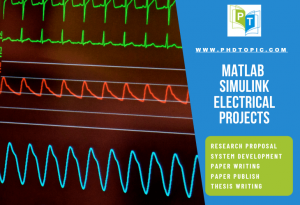 Matlab Simulink Electrical Projects Online Help