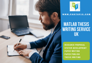 Matlab Thesis Writing Service UK Online Help