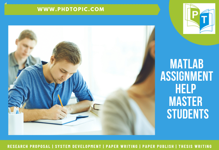 assignment help masters