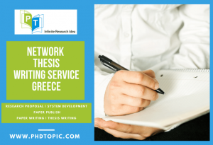 Online Network Thesis Writing Service Greece