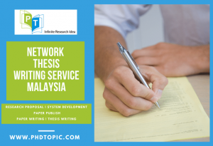 Online Network Thesis Writing Service Malaysia