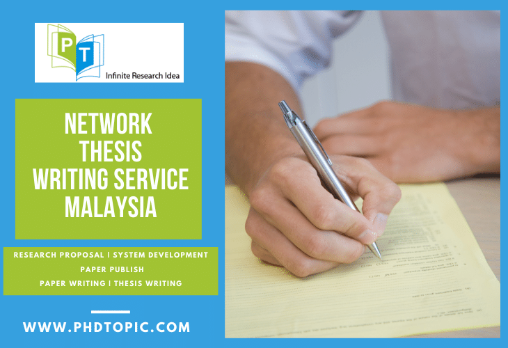 thesis services in malaysia