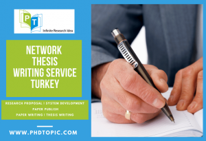 Network Thesis Writing Service Turkey Online Help