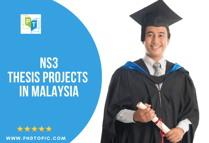 NS3 Thesis Projects in Malaysia Online Help