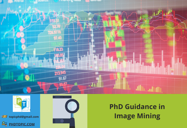 PhD Guidance in Image Mining Online Help