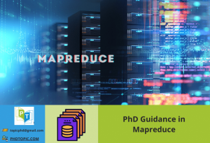 PhD Guidance in MapReduce Online