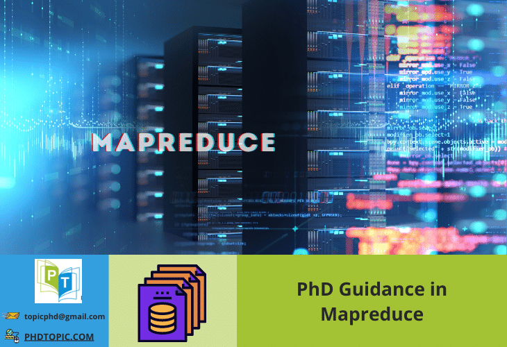 PhD Guidance in MapReduce Online 