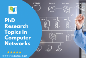 phd research topics in computer networks