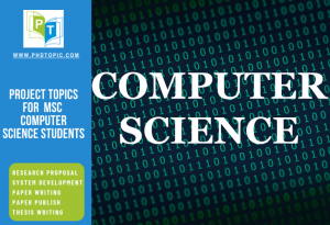 research paper topics for msc computer science