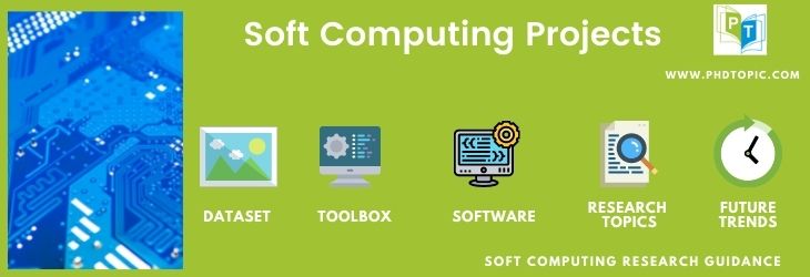 Implementing Research Soft Computing Projects With Source Code