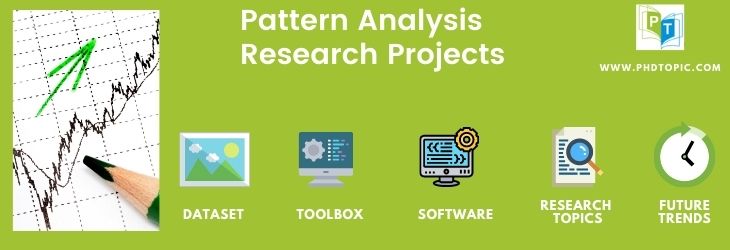 Pattern Analysi Research Projects